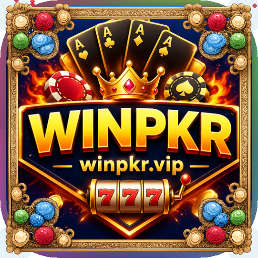 winpkr — galeri pratinjau Resmi APK